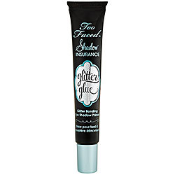 Too Faced Shadow Insurance Glitter Glue Glitter Bonding Eye Shadow Primer