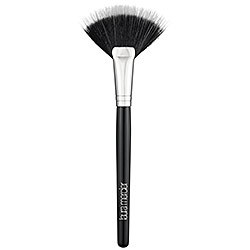 Laura Mercier Fan Powder Brush