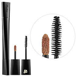 Guerlain Le 2 de Guerlain Volume Mascara - 13 Or 2 Nuit