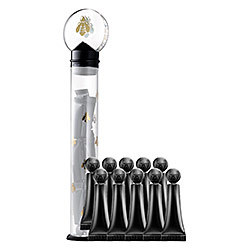 Guerlain Midnight Star Collect'or Extraordinary Radiance Treatment