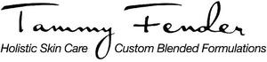 Tammy Fender Holistic Skin Care