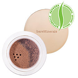 bareEscentuals bareMinerals Healthy Radiance