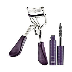 Tarte Picture Perfect Duo