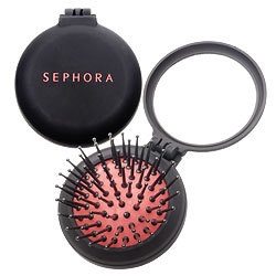 SEPHORA COLLECTION Collection Pop-Up Travel Brush