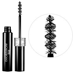 Dior DiorShow 360 Mascara