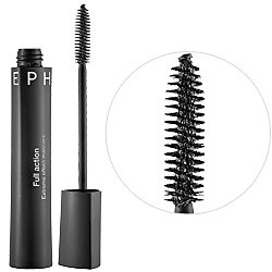 SEPHORA COLLECTION Full Action Extreme Effect Mascara