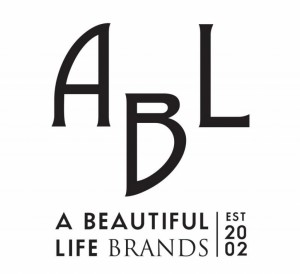 A Beautiful Life Brands