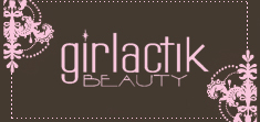 Girlactik Beauty