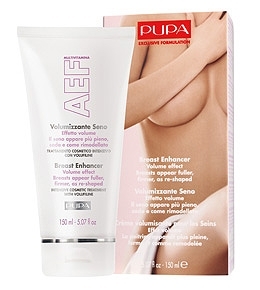 Pupa BREAST ENHANCER