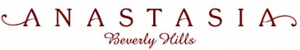 Anastasia Beverly Hills