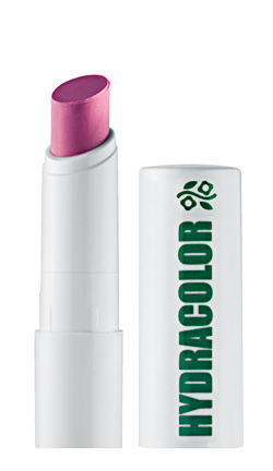 Deborah HYDRACOLOR