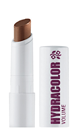 Deborah HYDRACOLOR VOLUME