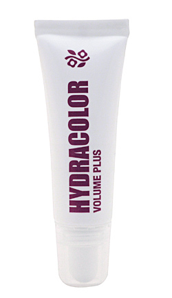 Deborah HYDRACOLOR VOLUME PLUS