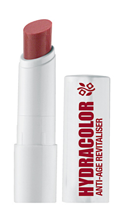 Deborah HYDRACOLOR ANTI-AGE REVITALISER
