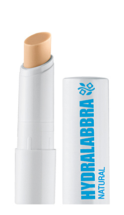 Deborah HYDRACOLOR NATURAL