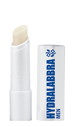 Deborah HYDRACOLOR MEN