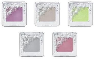 Catrice Floralista Absolute Eye Colour