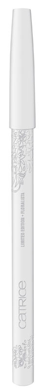 Catrice Floralista Eyeliner Pencil