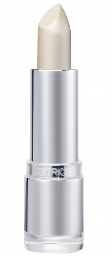 Catrice Floralista Lipstick