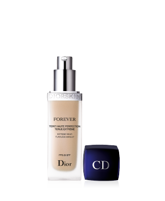 Diorskin Forever Makeup BeautyAlmanac