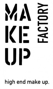 Make Up Factory