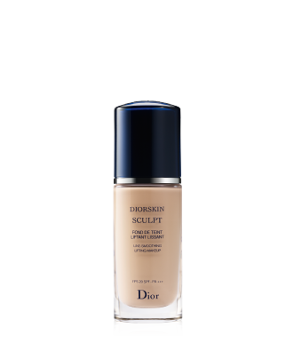 Dior Diorskin Sculpt