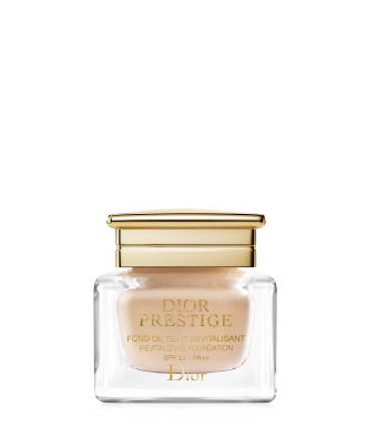 Dior Prestige