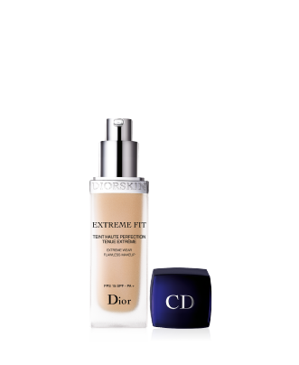 Dior Diorskin Extreme Fit