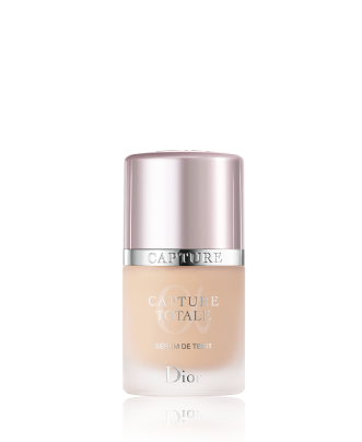 Dior Capture Totale