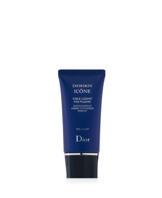 Dior Diorskin Icone