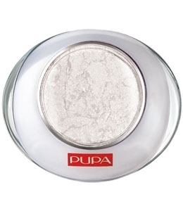 Pupa LUMINYS BAKED EYESHADOW