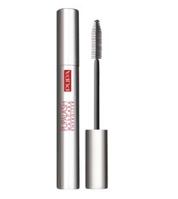 PUPALASH MASCARA ENERGIZER | Makeup | BeautyAlmanac