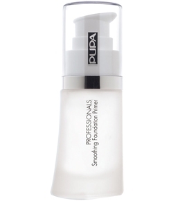 Pupa SMOOTHING FOUNDATION PRIMER