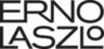 ERNO LASZLO
