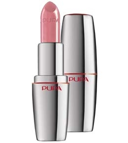 Pupa DIVA'S ROUGE