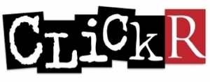 CLICKR SKIN CARE