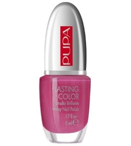 Pupa LASTING COLOR