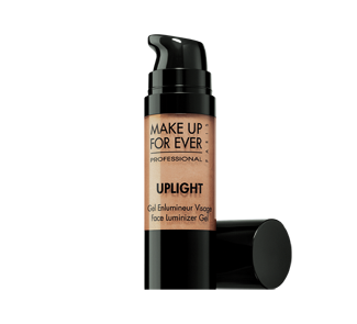 Make Up For Ever UPLIGHT