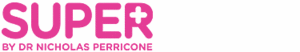 Super by Dr. Nicholas Perricone