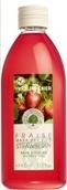 Yves Rocher Les Plaisirs Nature Wild Strawberry Shower Gel