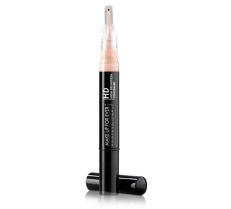 Make Up For Ever HD CONCEALER