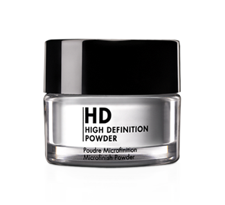 Make Up For Ever HD POWDER