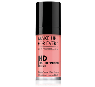 Make Up For Ever HD BLUSH