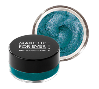 Make Up For Ever AQUA CREAM