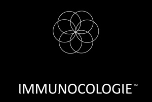 IMMUNOCOLOGIE