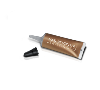 Make Up For Ever REFILL WATERPROOF EYEBROW KIT