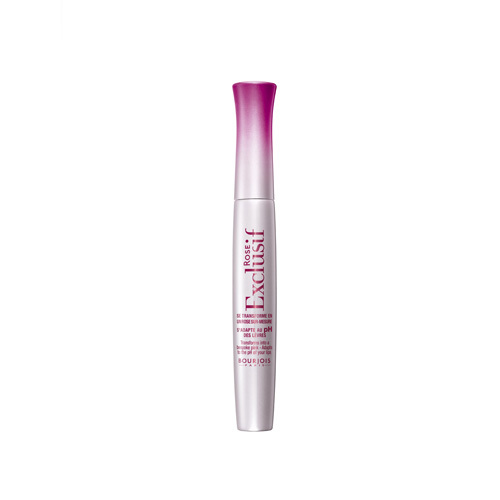 Bourjois ROSE EXCLUSIF LIPGLOSS