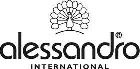Alessandro International