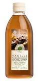 Yves Rocher Les Plaisirs Nature Organic Vanilla Shower Gel