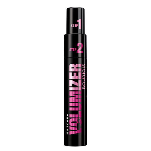 Bourjois VOLUMIZER MASCARA